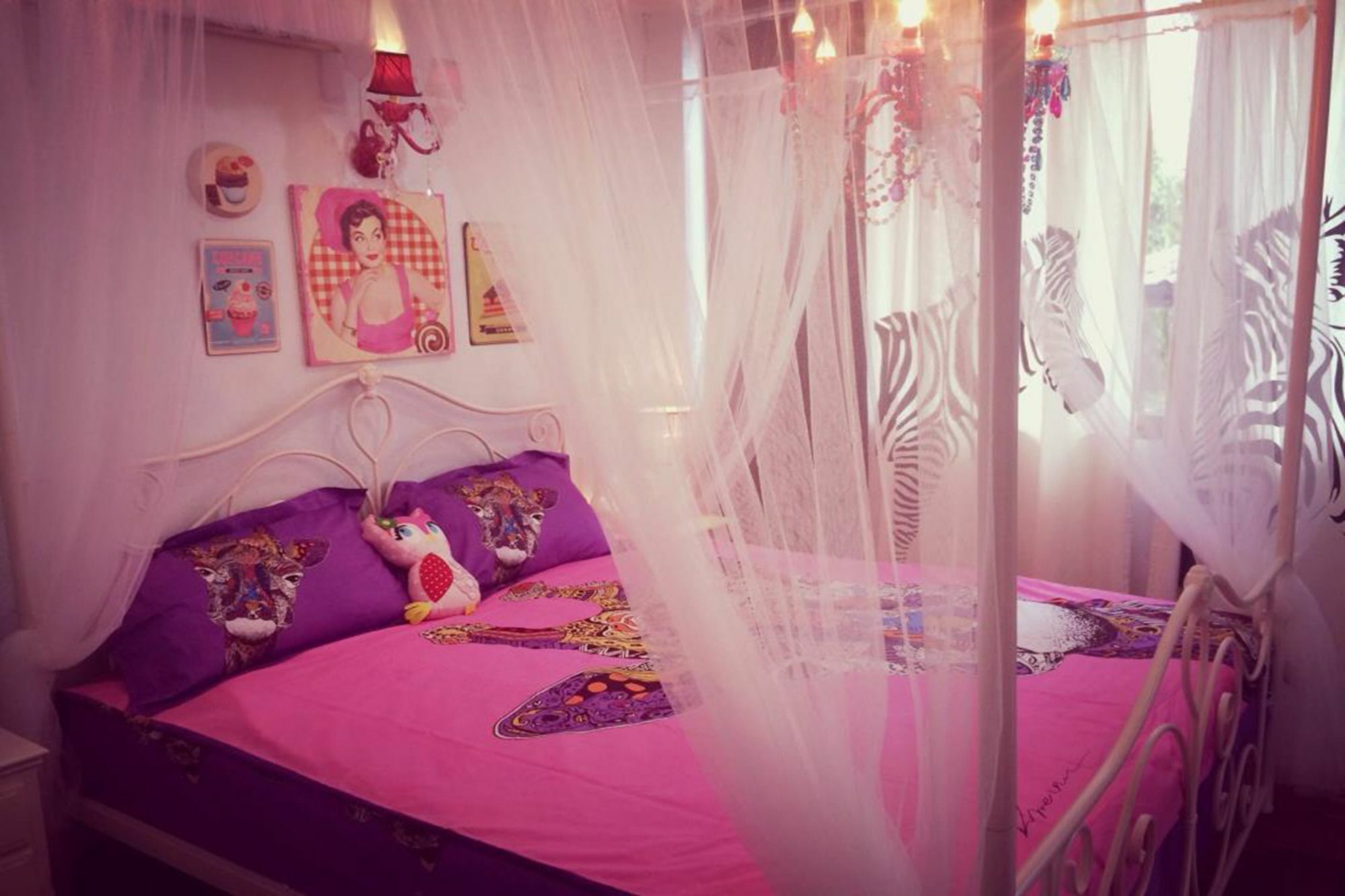 Hotel Nego 2*