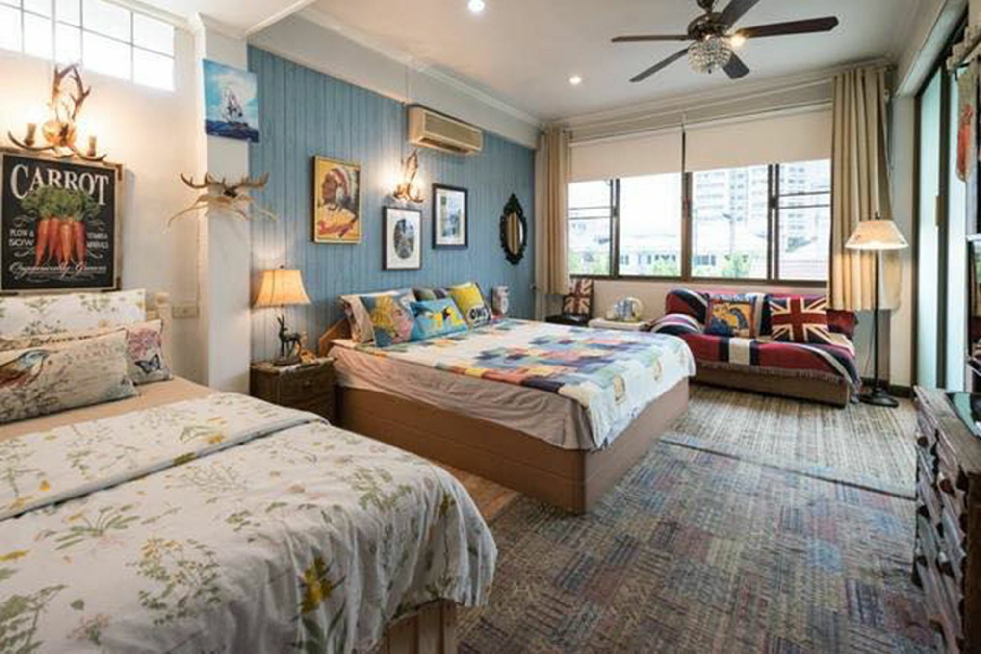 Nego Hotel