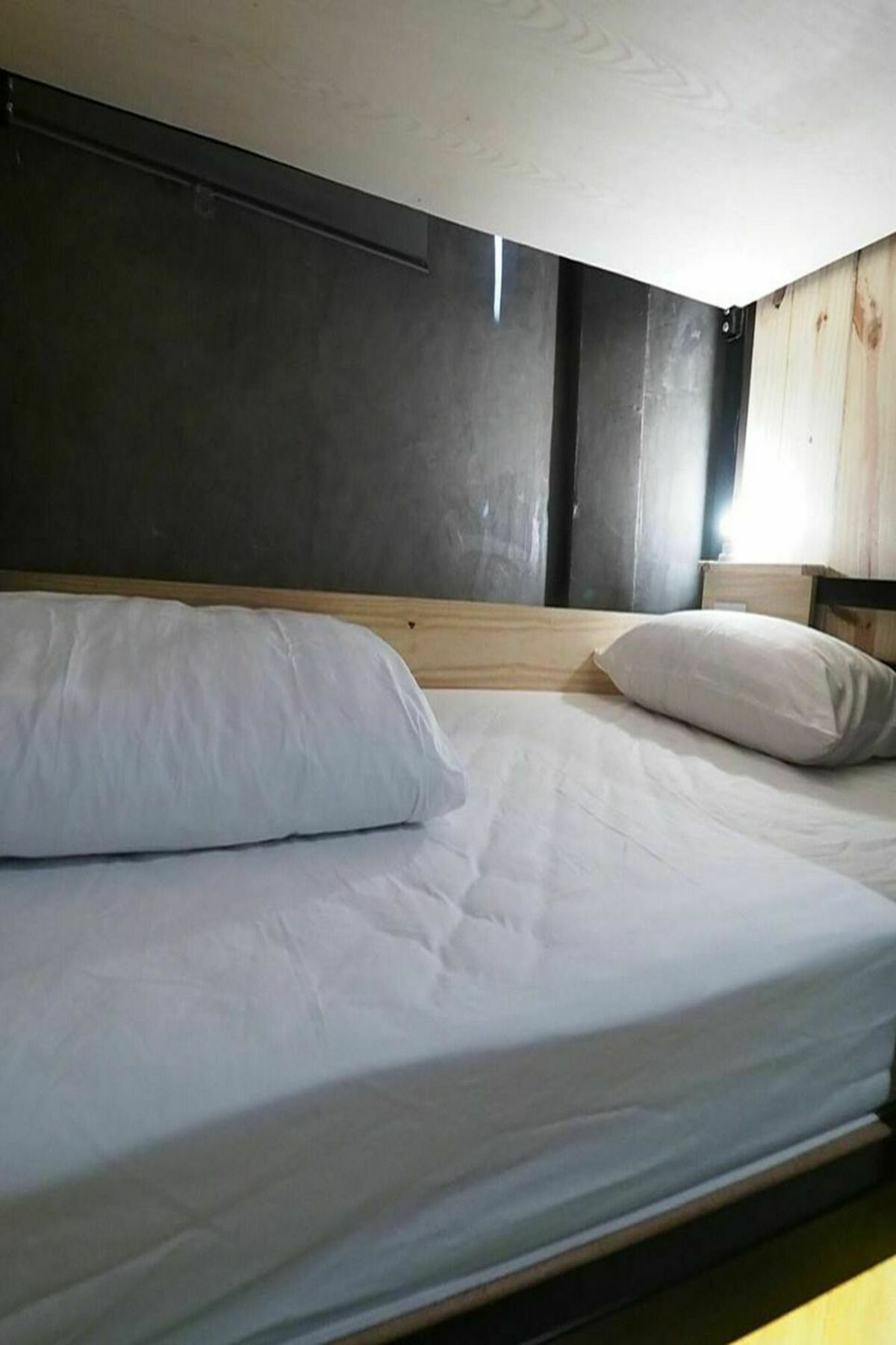 Luck Yimm (adults Only) Hostel *