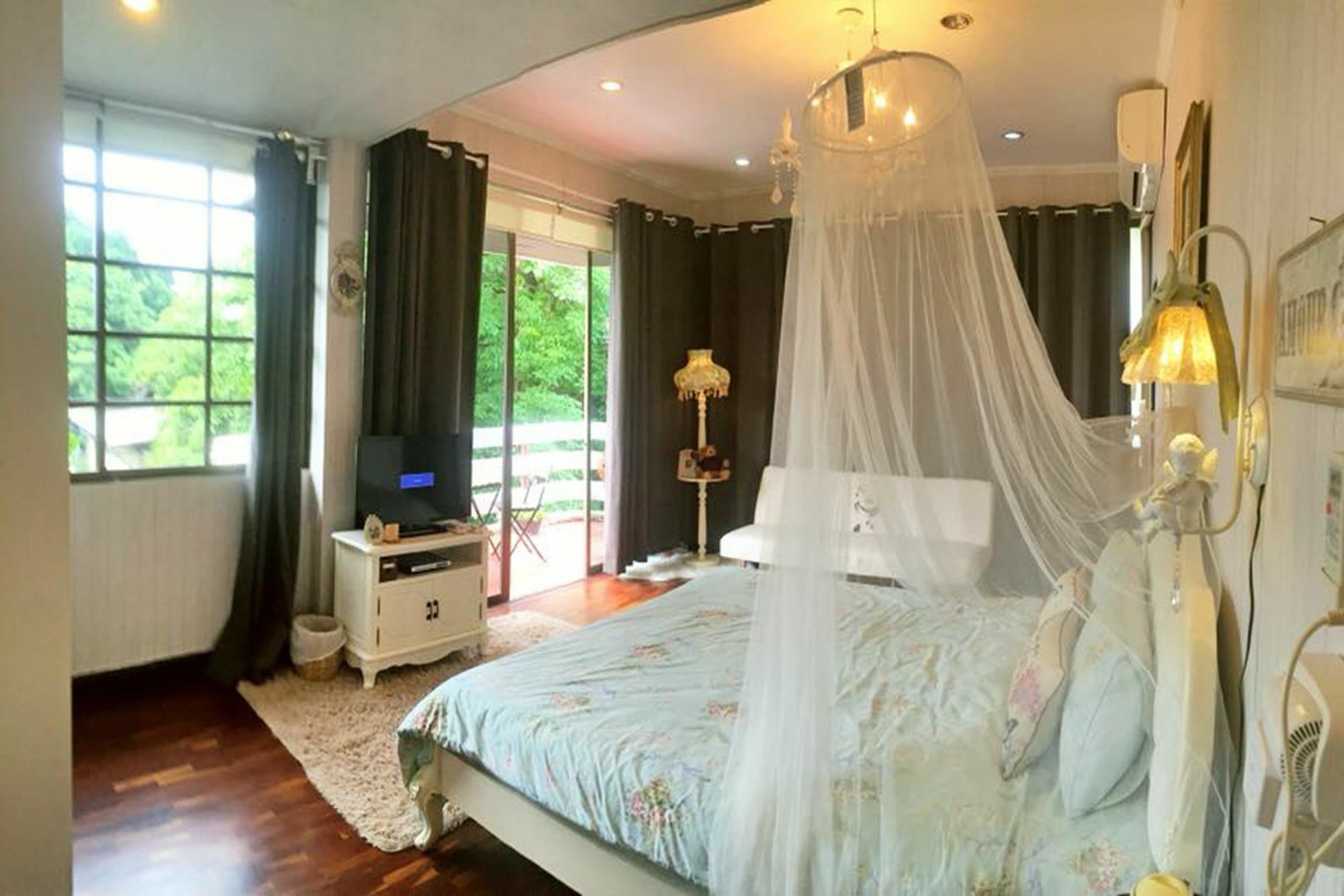 Hotel Nego
