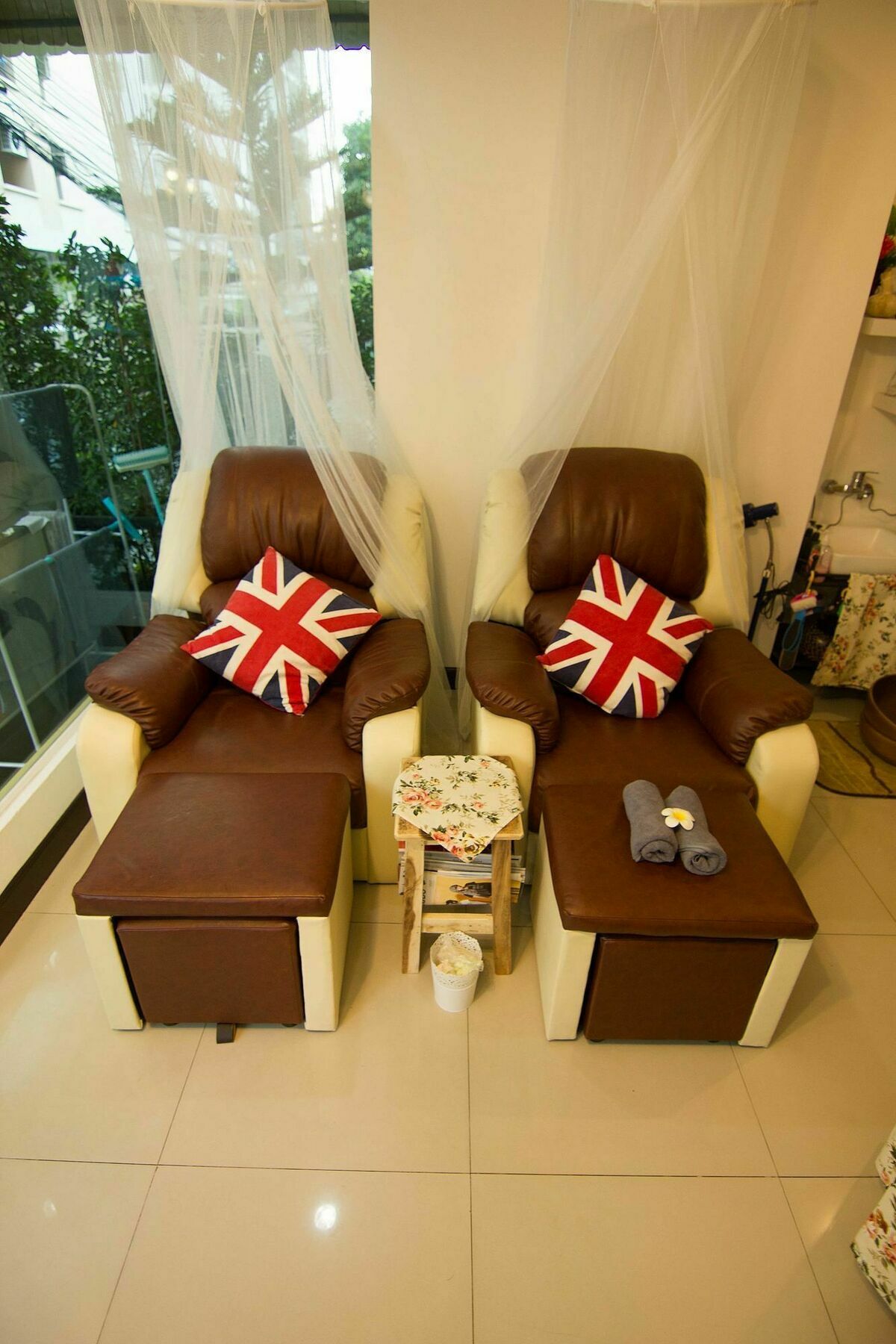 Zen Sukhumvit 81