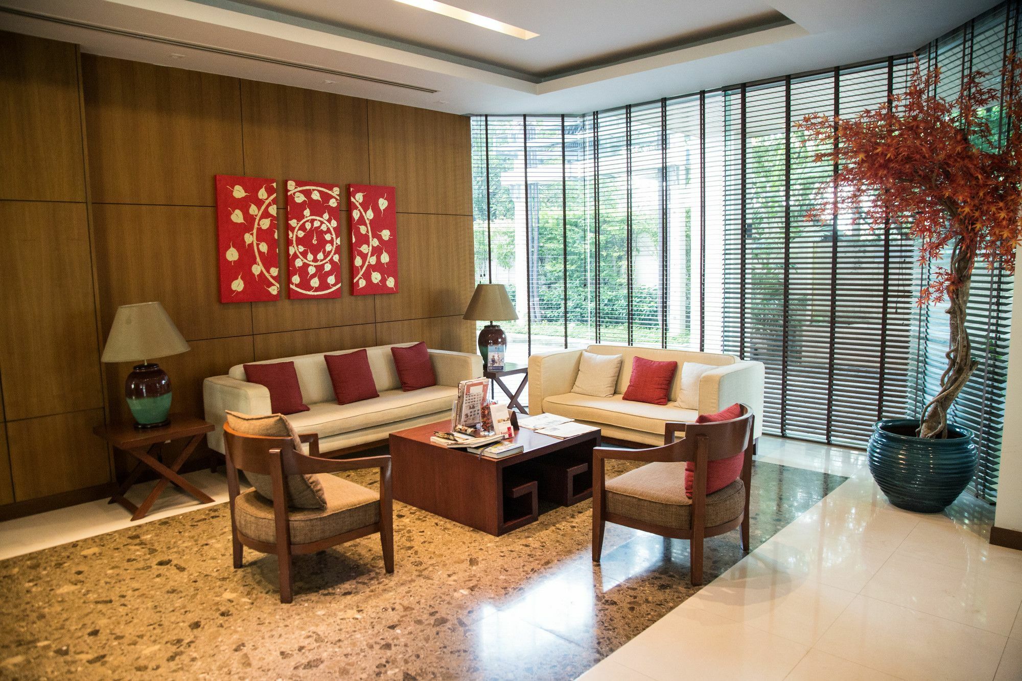 Patio Luxury Apartahotel 4*