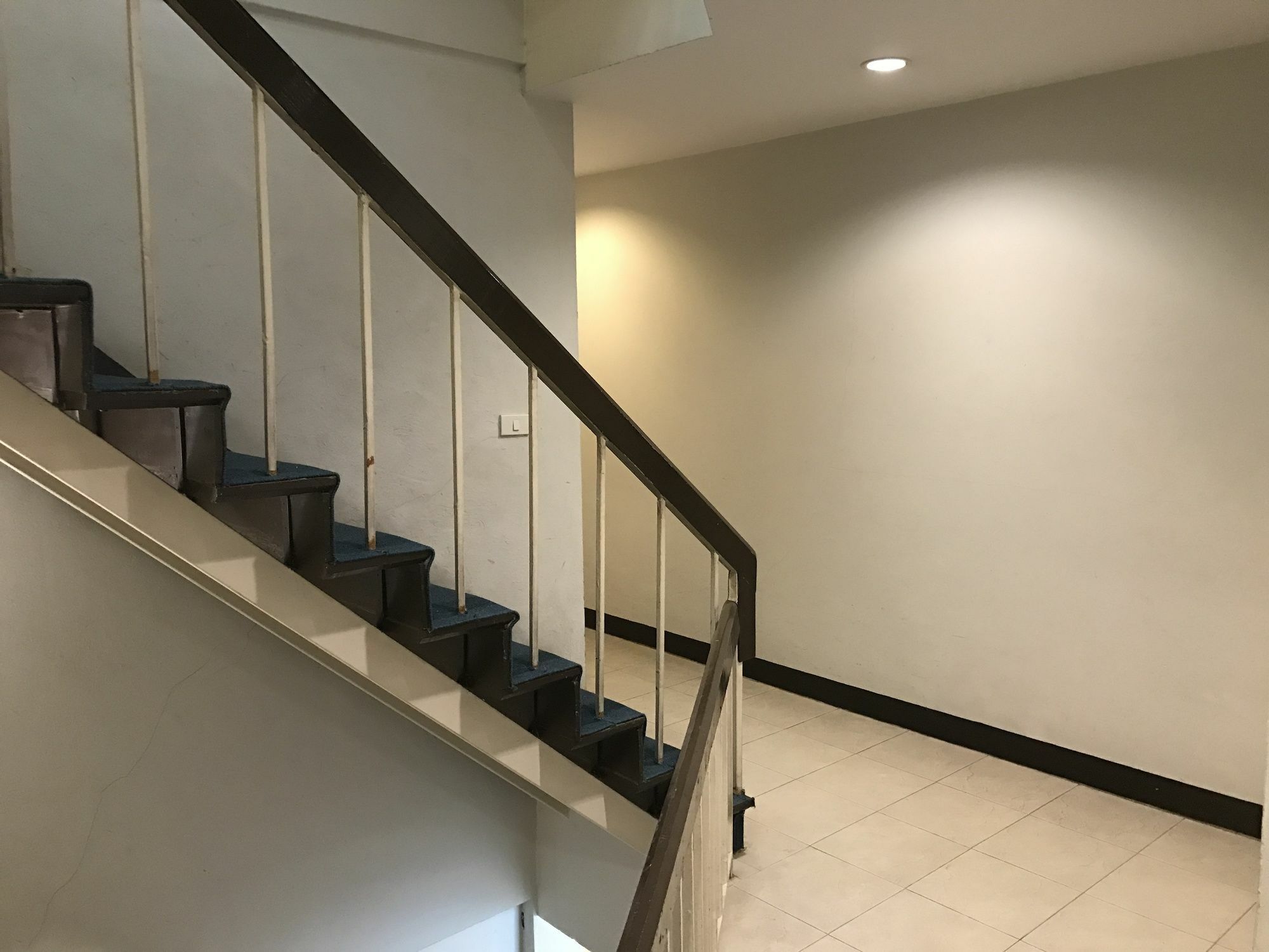 Gasthof Urban House 3*