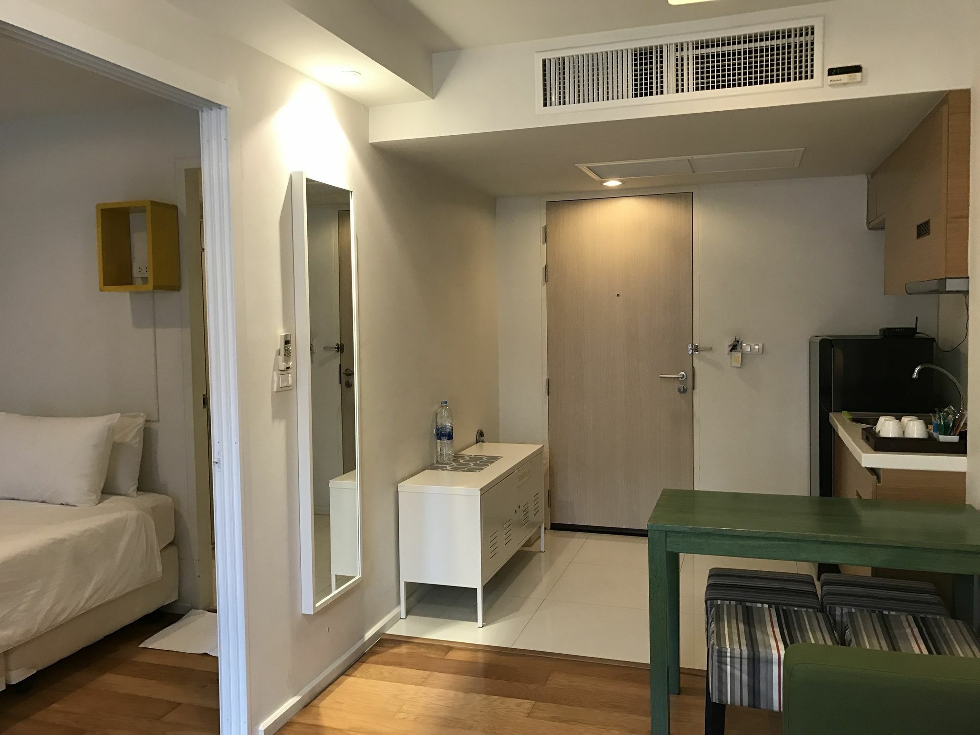 Urban House Gasthof 3*