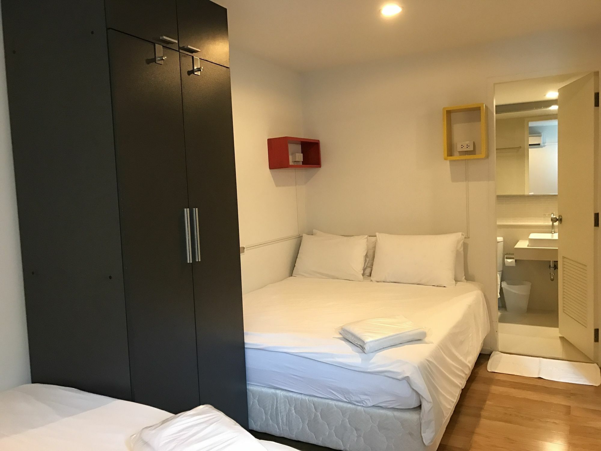 Urban House Gasthof 3*