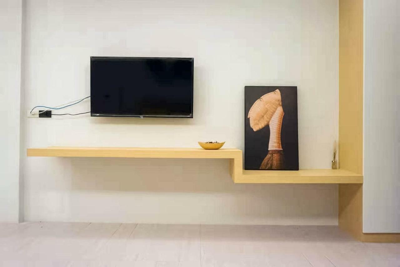 Gallery House *