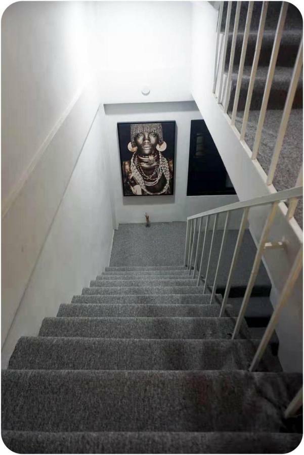 Gallery House Bangkok