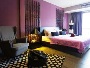 Gjestgiverier Winnine Cozy