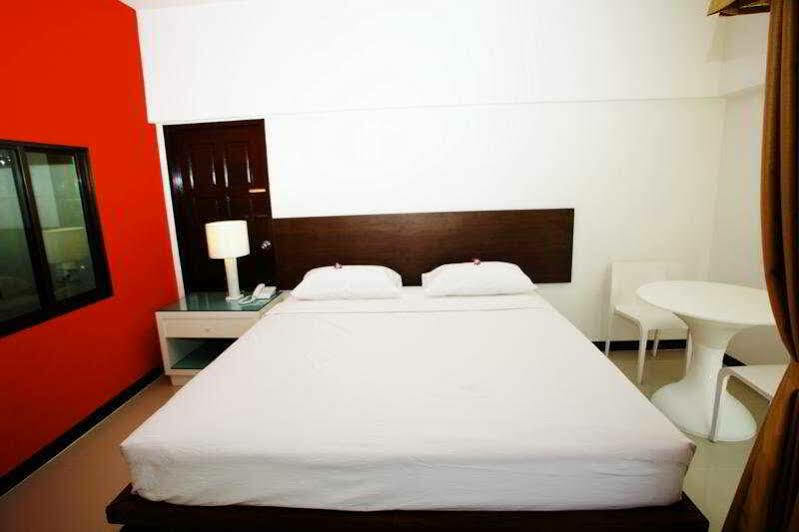 A-2 House