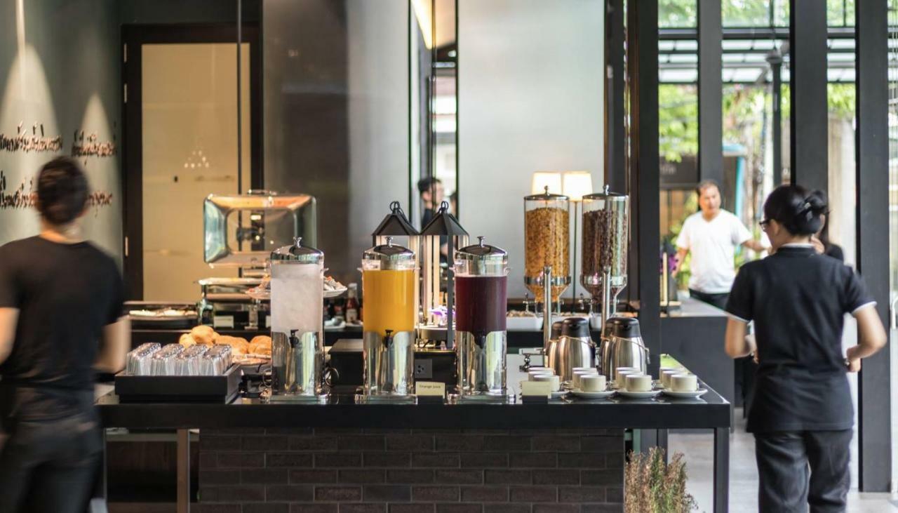 Psb1 Bangkok
