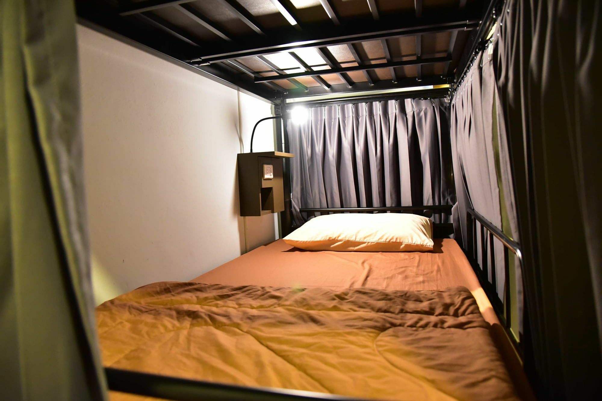 Hotel Trog And Soi - - Adults Only