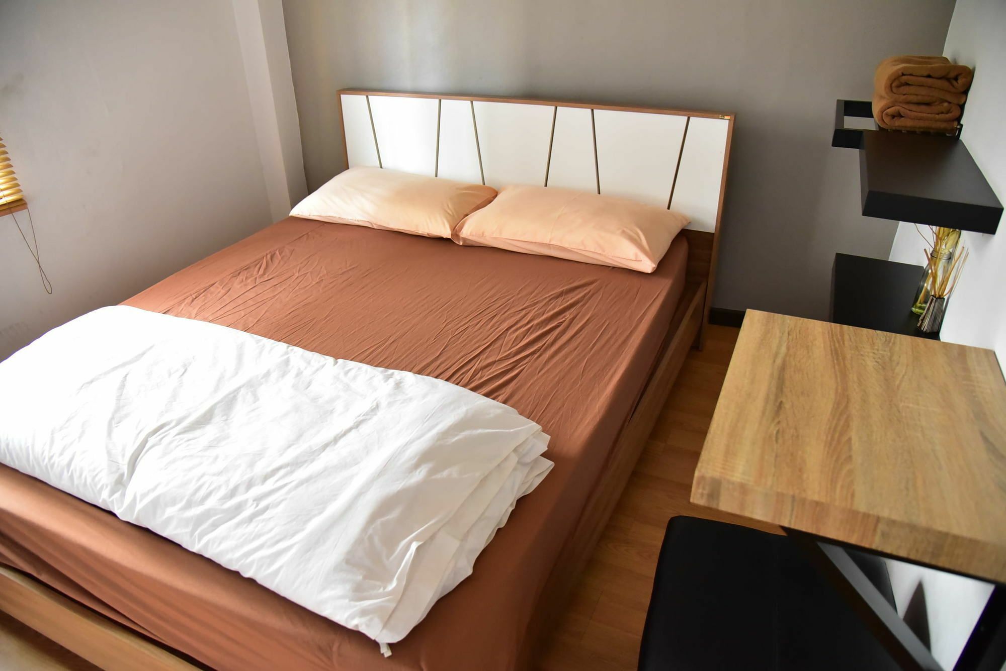 Trog And Soi - - Adults Only Hotel 2*