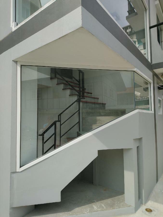 808 Apartamento *