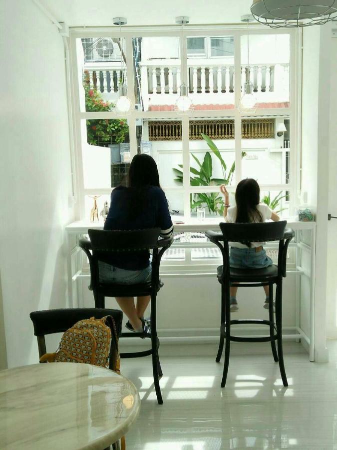 Gasthof Urban House 3*