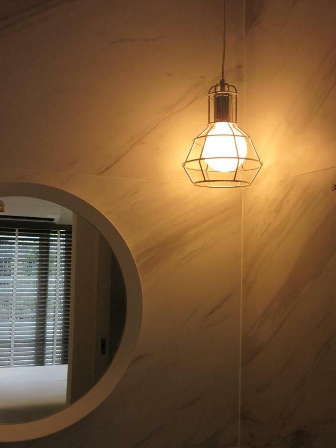 Urban House Gasthof 3*