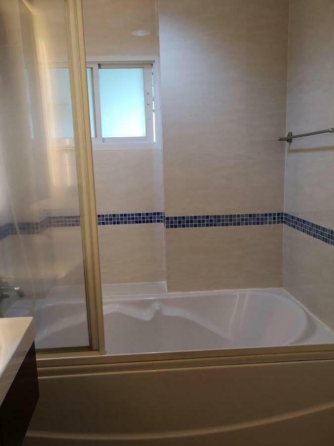 Apartamento Life Sukhumvit 65 Bangkok