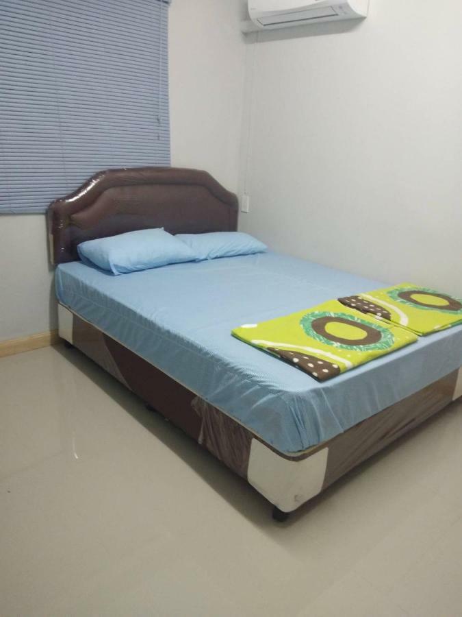 808 Apartamento *