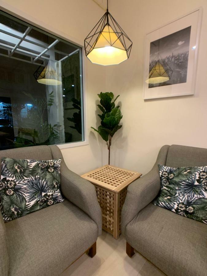 House 116 Guest house 3*