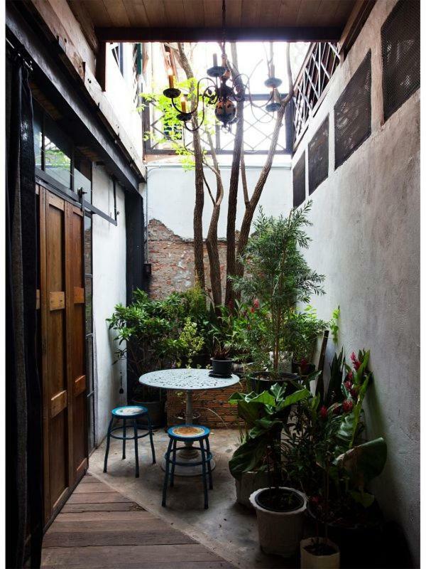 Kanvela House Rumah tetamu 2*