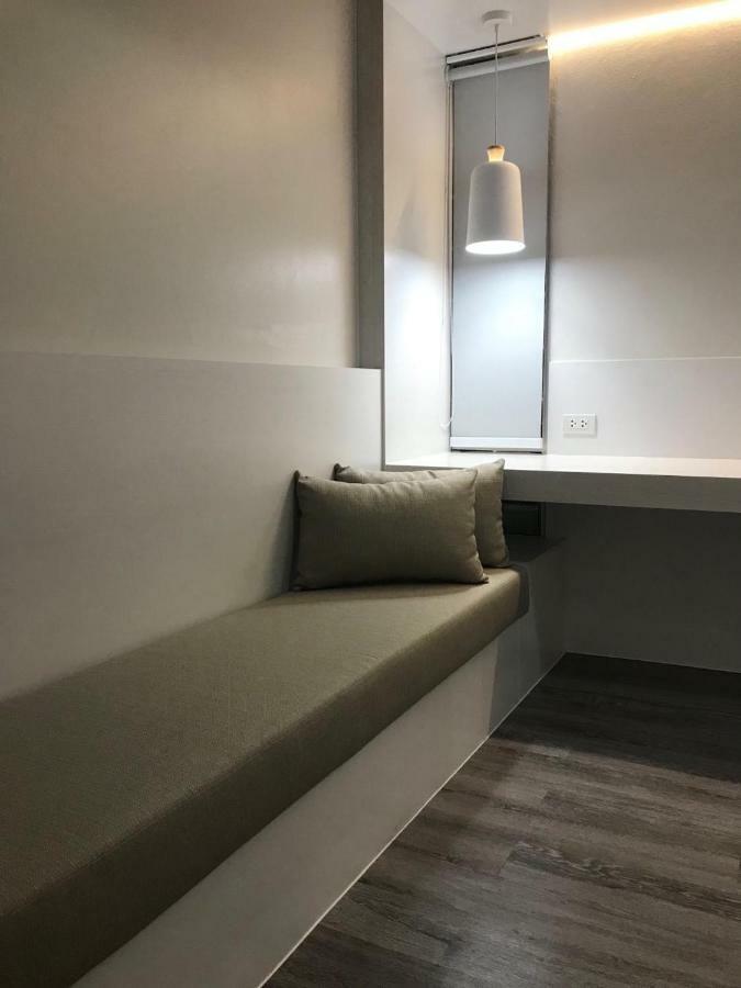 Gasthof Urban House 3*