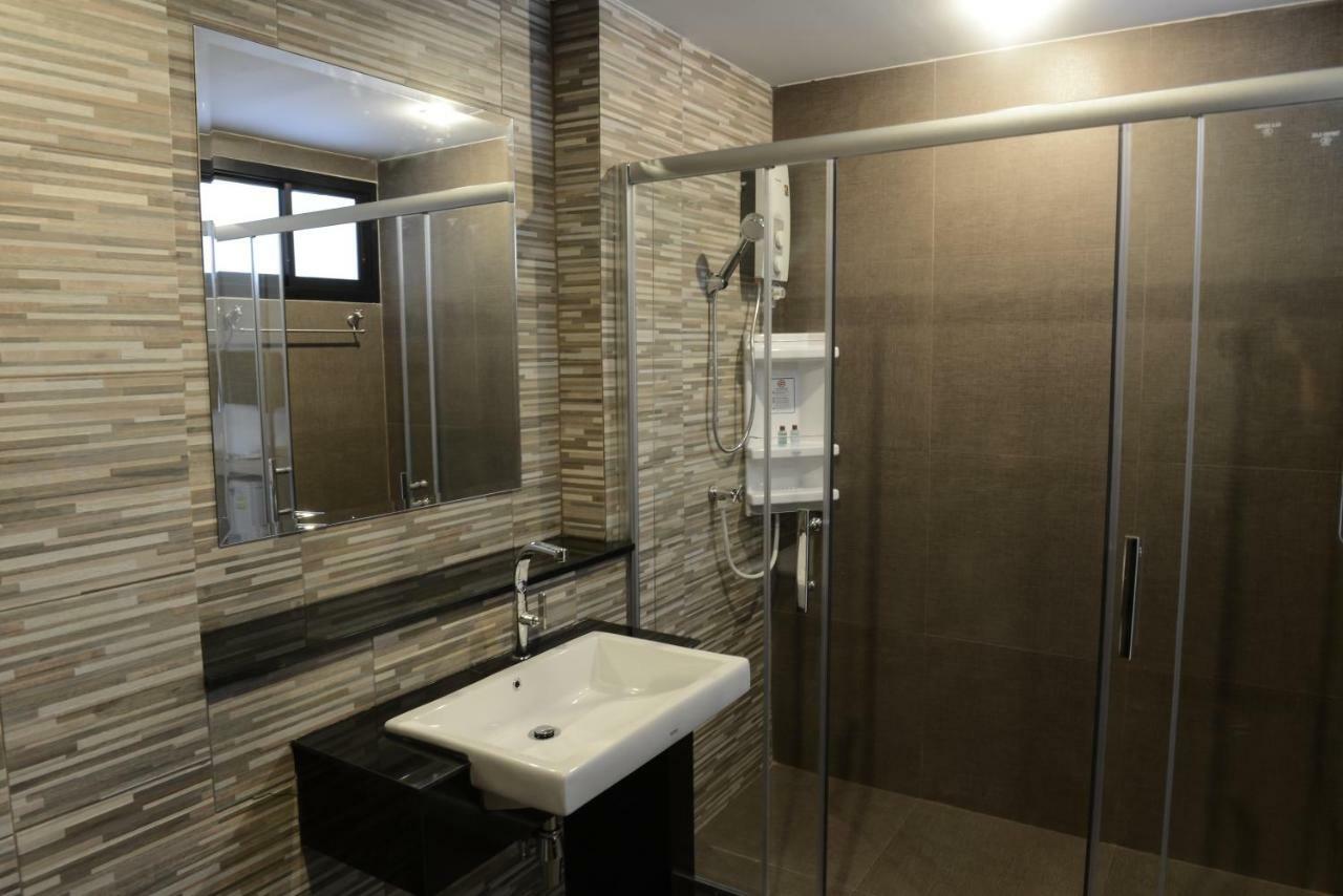Khách sạn Db 3 3*