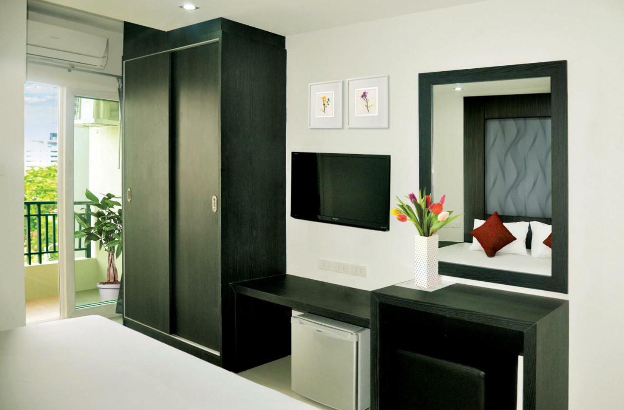 Khách sạn Db 3 3*