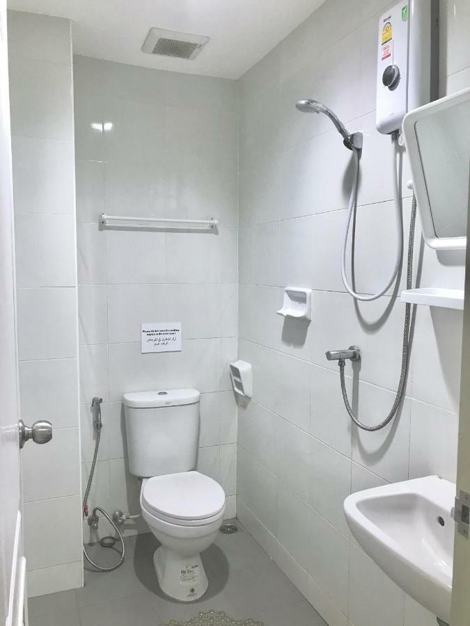 Nana Hotel 3*