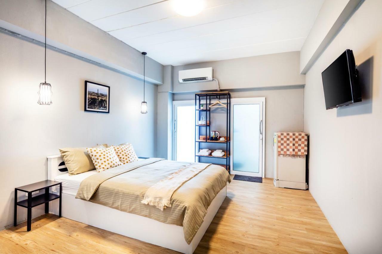 Hotel Penyos Service 3*