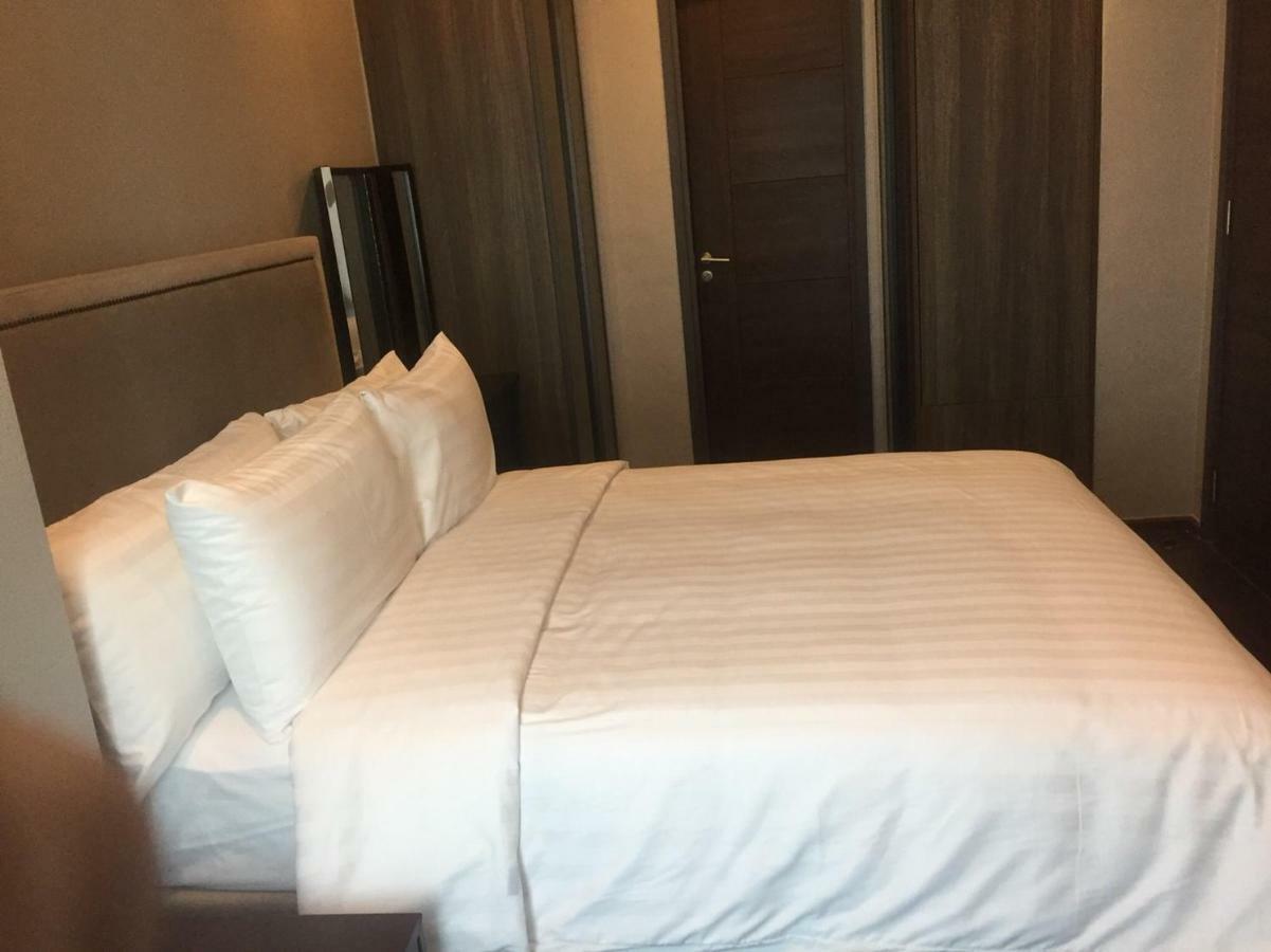 Apartahotel Ariva C Ekkamai *