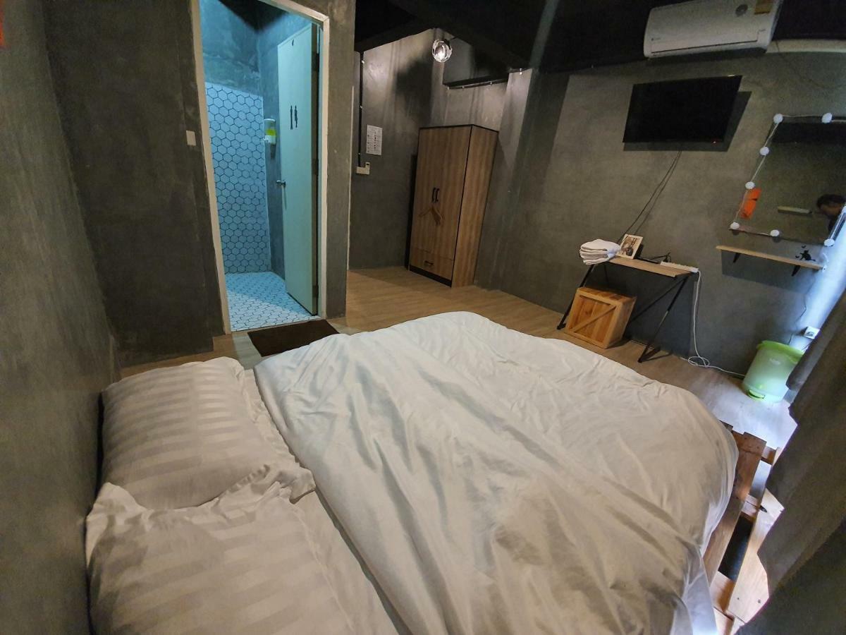 Albergue The Beds Ever (adults Only) Bangkok