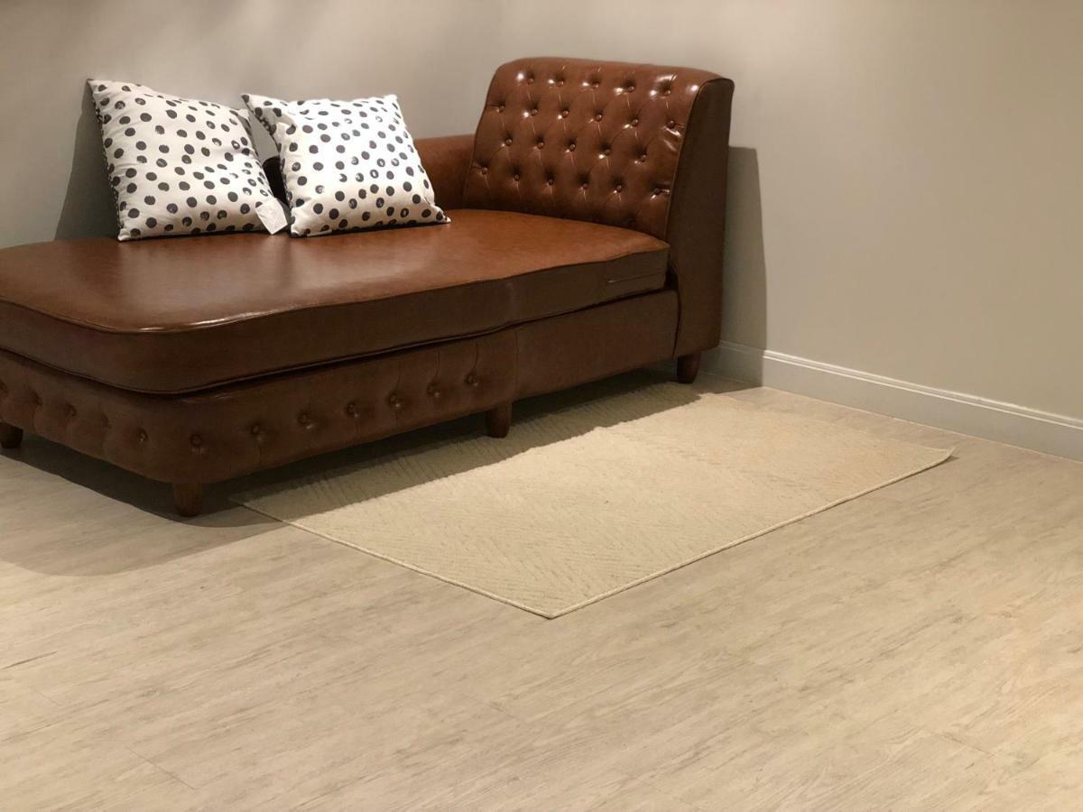 Apartamento Alley Living Rama8 Bangkok
