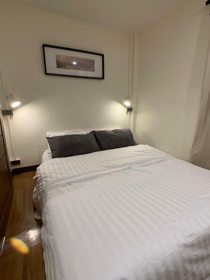 Guest house House 116