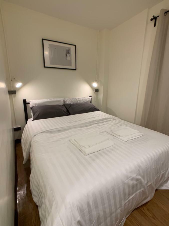 Guest house House 116