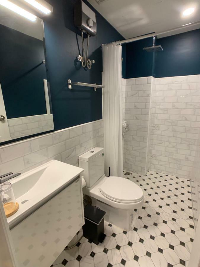 Guest house House 116