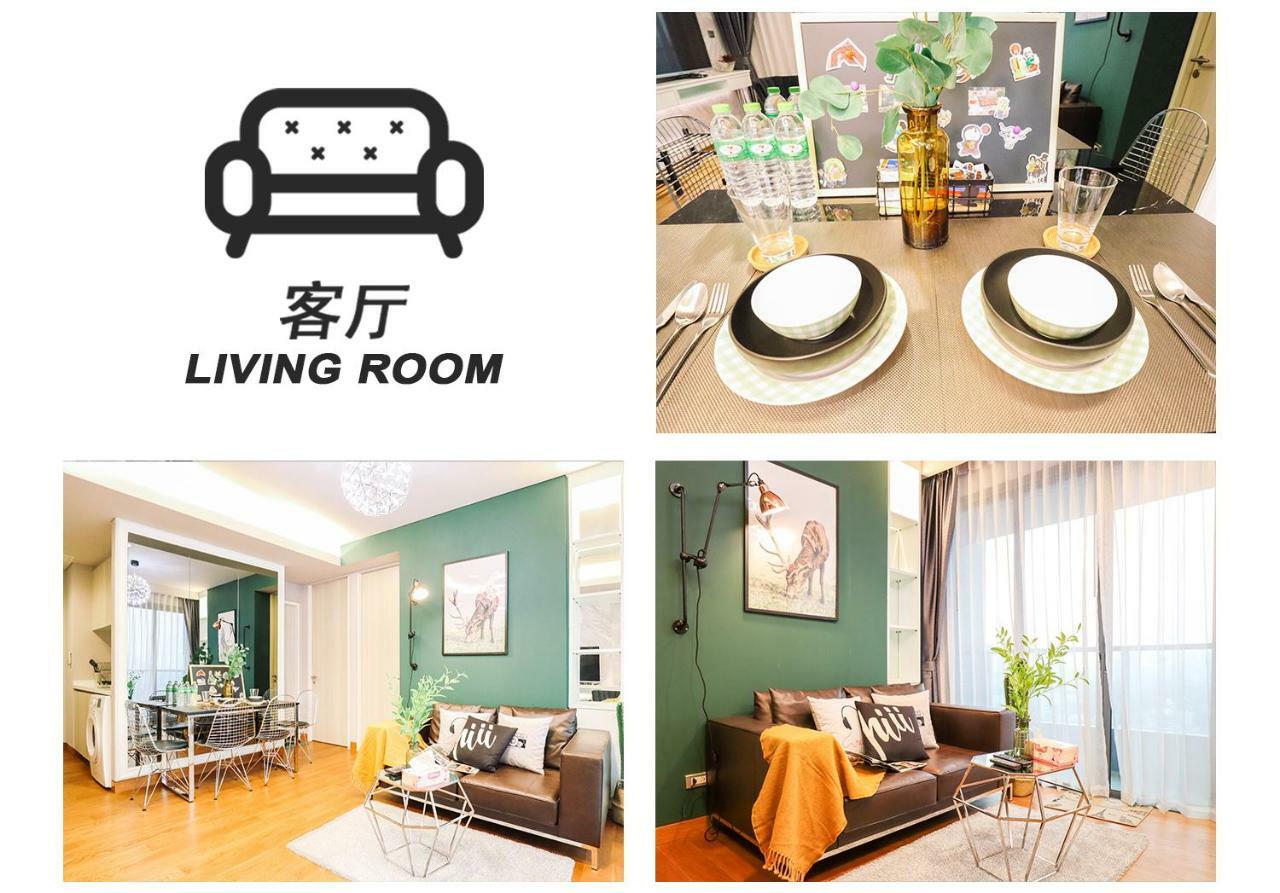 Apartment Hiii-homtel At Soi 24 Sukhumvit With Rooftop Boundless Pool-bts Phrom Phong&em District Bangkok