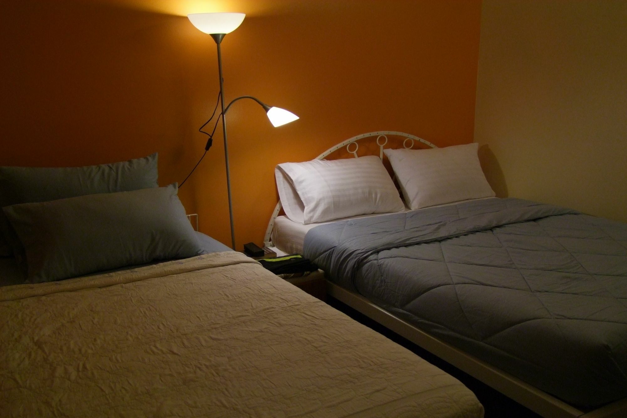 Hotel Naifun Bb House 2*