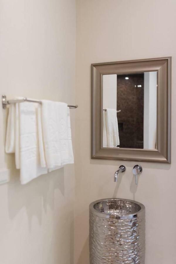 Khu nghỉ mát The Valen 3*