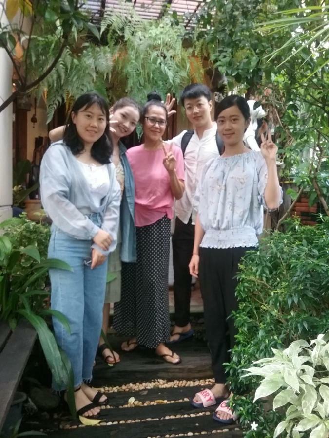 91 Bangkok