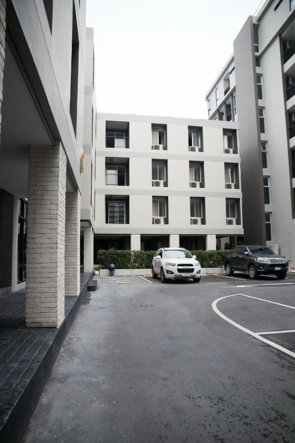 B Sha Certified Hotel