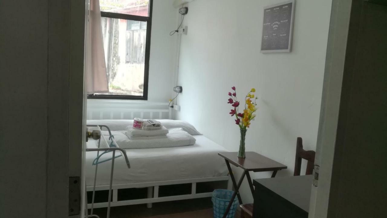 Forest Bed&brunch Bed & Breakfast 2*