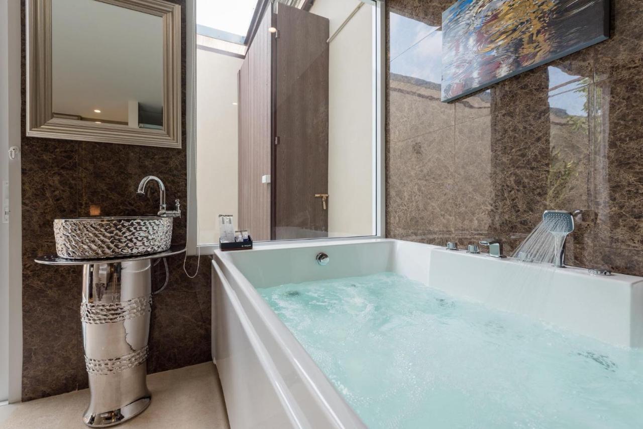 The Valen Khu nghỉ mát 3*