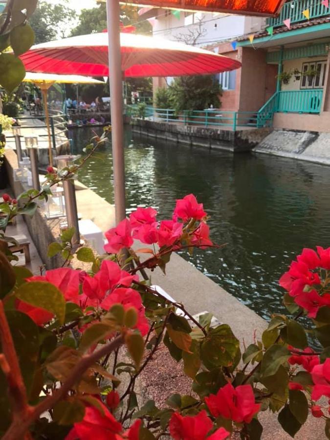 Gasthof Waterside