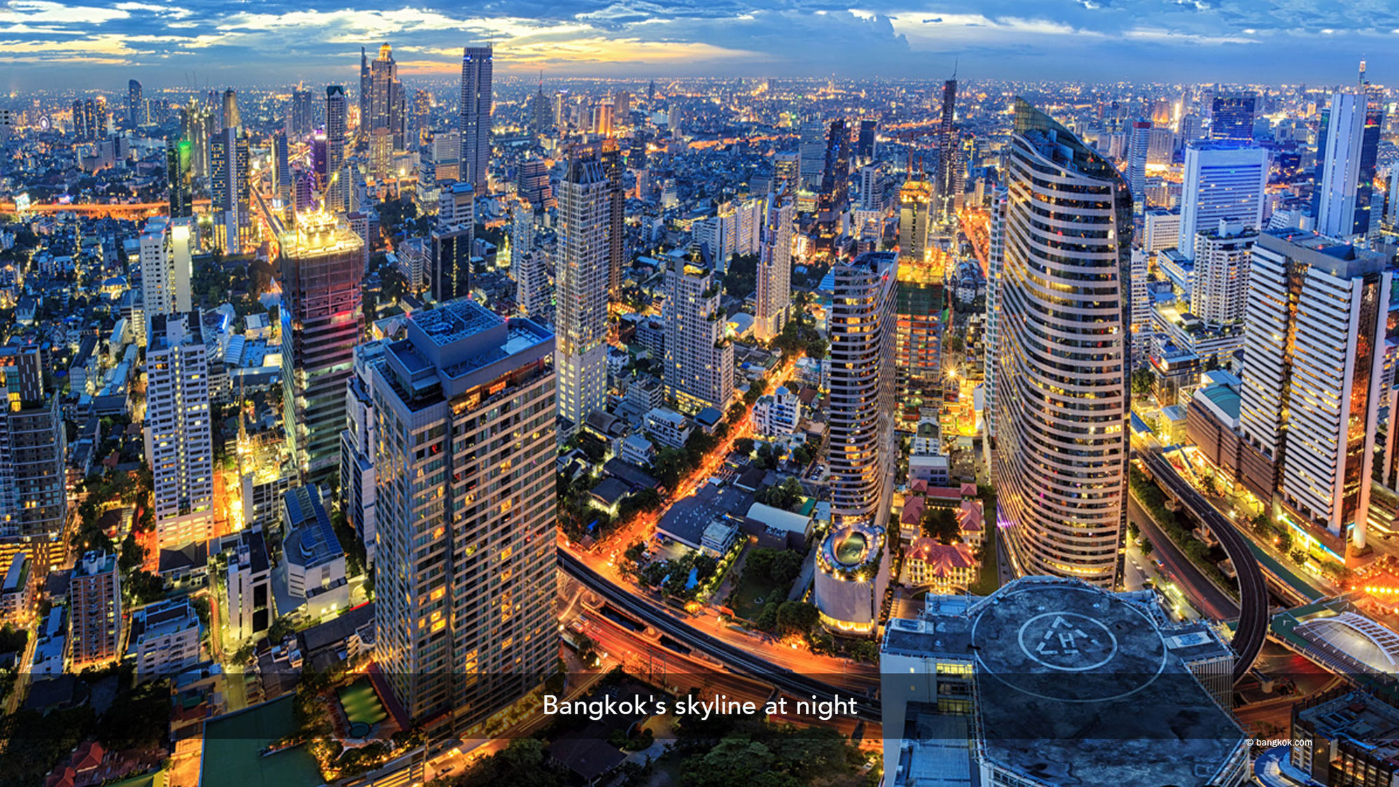 Zen Silom 14 Khách sạn