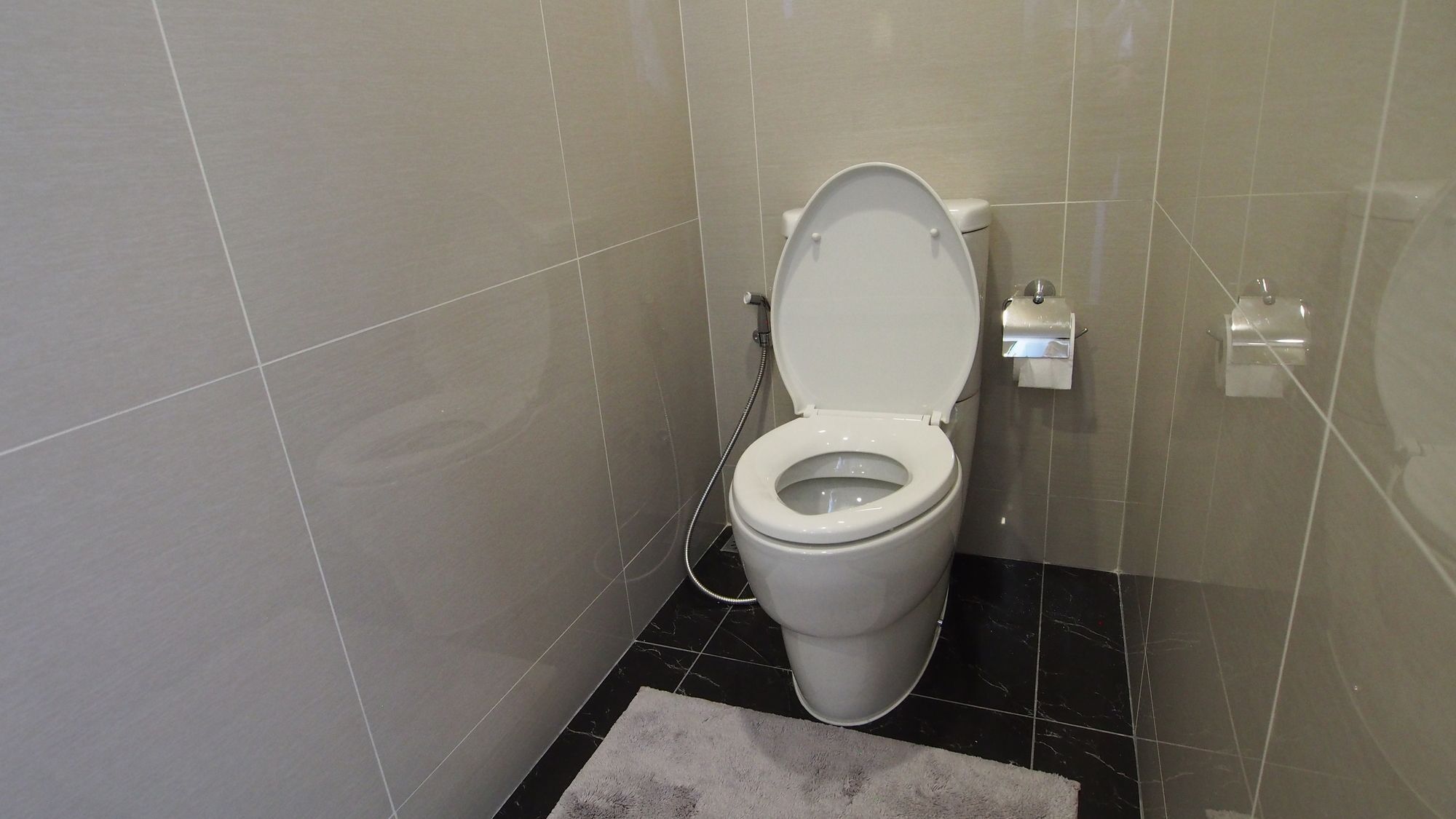 Park 24 By Fulcrum Hotel 3*