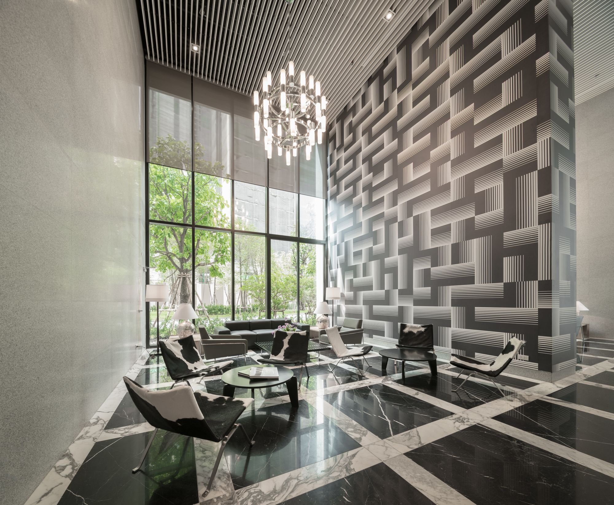 Hotel Park 24 By Fulcrum 3*
