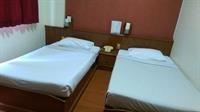 Bunk Sukhumvit 11 Business 2*