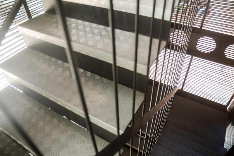 Hotel Oyo 1084 Guyasuka Ratchada 2*