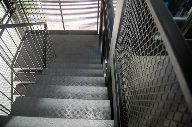 Hotel Oyo 1084 Guyasuka Ratchada Bangkok