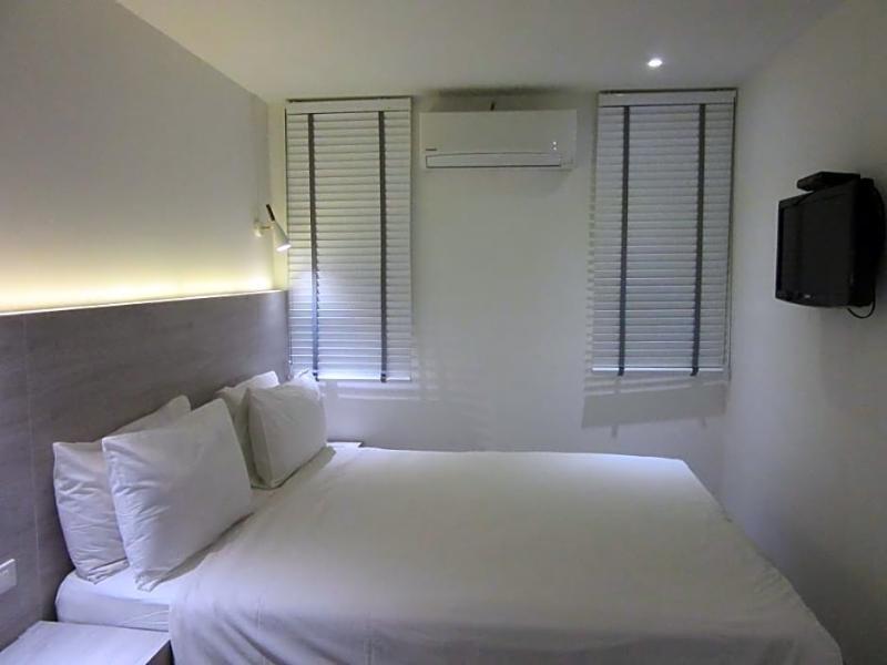Gasthof Urban House 3*