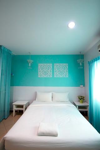 Preme Hostel